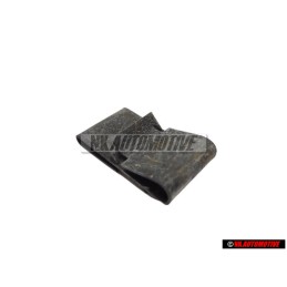 Original VW Clip - 171863090A
