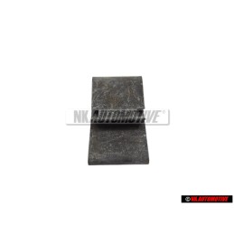 Original VW Clip - 171863090A