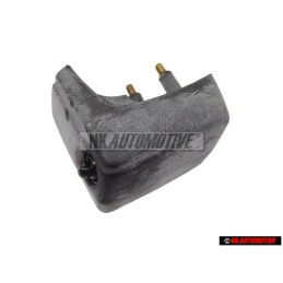 Original VW Nozzle Carrier W/Spray Nozzle - 171955101C