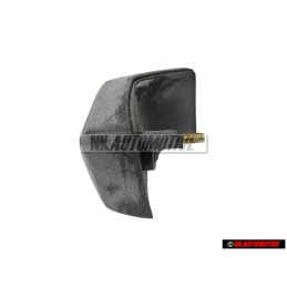 Original VW Nozzle Carrier W/Spray Nozzle - 171955101C