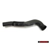 Original VW Hose - 172819723