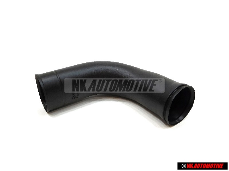 Original VW Hose - 172819726