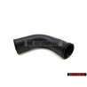 Original VW Hose - 172819726