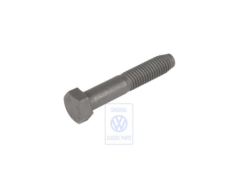 Original VW Hexagon Bolt - 179599503