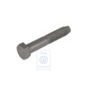 Original VW Hexagon Bolt - 179599503