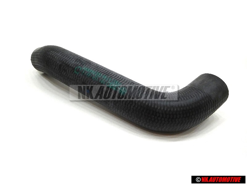 Original VW Coolant Hose - 191121051E