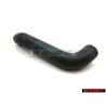 Original VW Coolant Hose - 191121051E