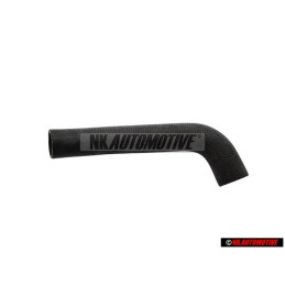 Original VW Coolant Hose - 191121051E