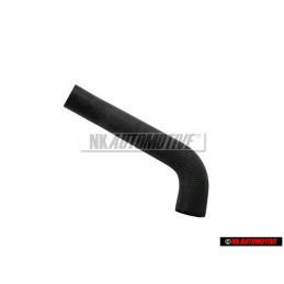 Original VW Coolant Hose - 191121051E