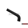 Original VW Coolant Hose - 191121051E