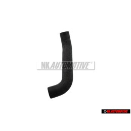 Original VW Coolant Hose - 191121051E