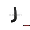 Original VW Coolant Hose - 191121051E