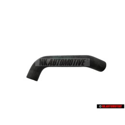 Original VW Coolant Hose - 191121051E