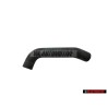 Original VW Coolant Hose - 191121051E