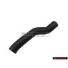 Original VW Coolant Hose - 191121101AC