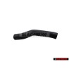 Original VW Coolant Hose - 191121101AC