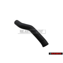 Original VW Coolant Hose - 191121101AC