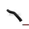Original VW Coolant Hose - 191121101AC