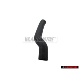 Original VW Coolant Hose - 191121101AC