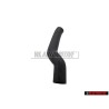 Original VW Coolant Hose - 191121101AC