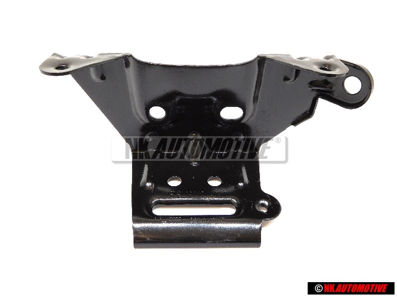 Original VW Bracket - 191121409C
