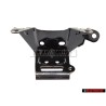 Original VW Bracket - 191121409C