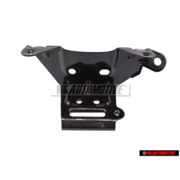 Original VW Bracket - 191121409C