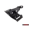 Original VW Bracket - 191121409C