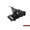 Original VW Bracket - 191121409C