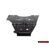 Original VW Bracket - 191121409C