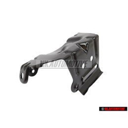 Original VW Bracket - 191121409C