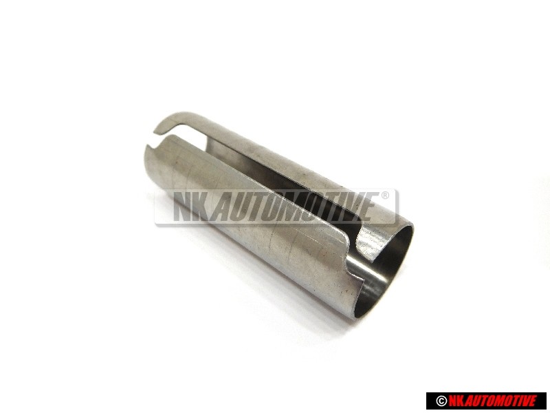 Original VW Mounting Sleeve - 191407190A
