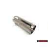 Original VW Mounting Sleeve - 191407190A