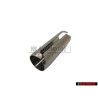 Original VW Mounting Sleeve - 191407190A