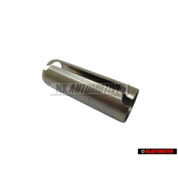 Original VW Mounting Sleeve - 191407190A