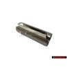 Original VW Mounting Sleeve - 191407190A
