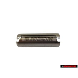 Original VW Mounting Sleeve - 191407190A