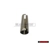 Original VW Mounting Sleeve - 191407190A