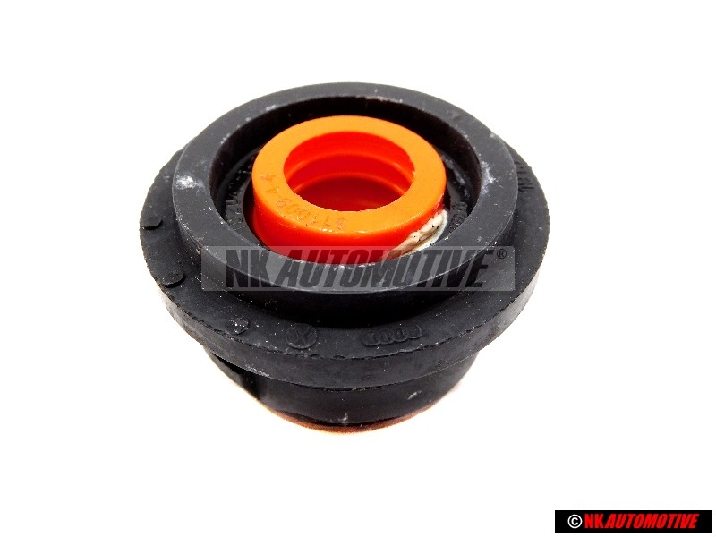 Original VW Bearing Ring - 191711190B
