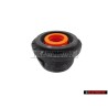 Original VW Bearing Ring - 191711190B