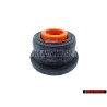 Original VW Bearing Ring - 191711190B