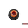Original VW Bearing Ring - 191711190B