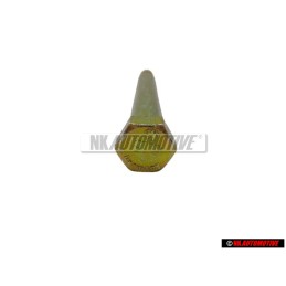 Original VW Locating Bolt - 191711199