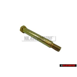 Original VW Locating Bolt - 191711199