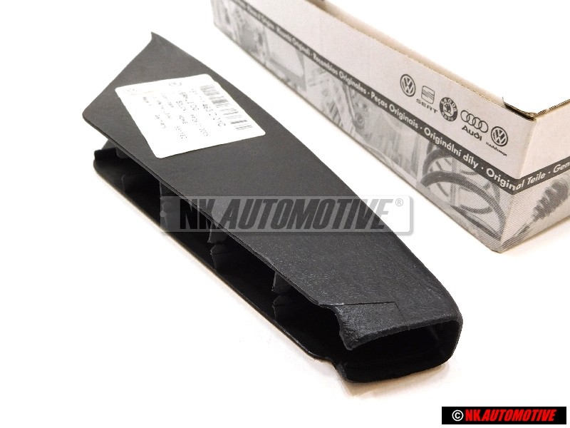 Original VW Lining - 191711463D 01C