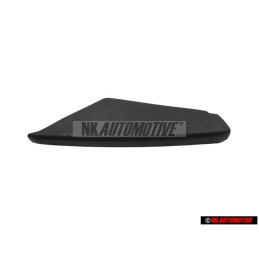 Original VW Lining - 191711463D 01C