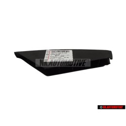 Original VW Lining - 191711463D 01C