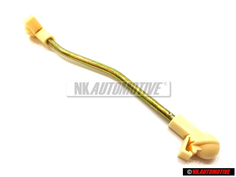 Original VW Selector Rod - 191711574