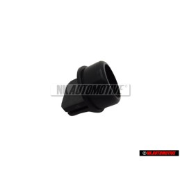Original VW Mounting - 191819135