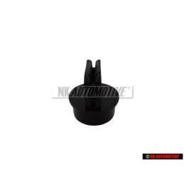 Original VW Mounting - 191819135